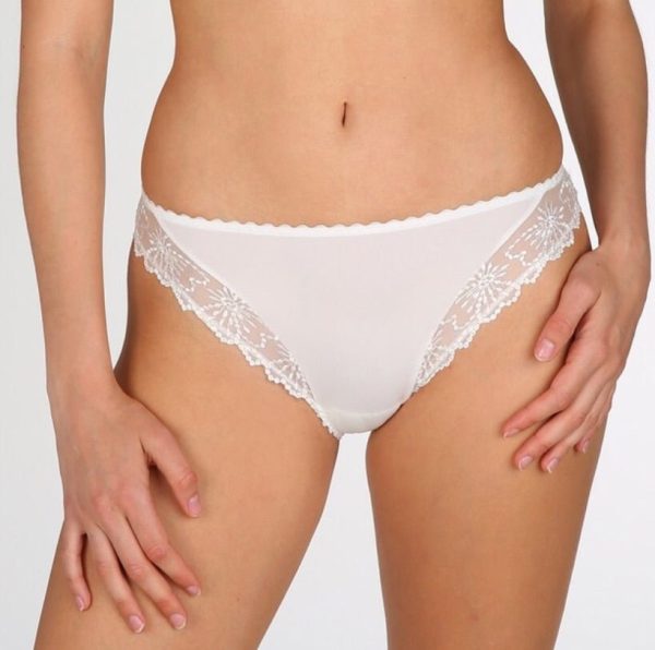 Marie Jo - Jane Brief - More Colors Hot on Sale