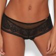 Gossard - Encore Hipster - More Colors Online Sale