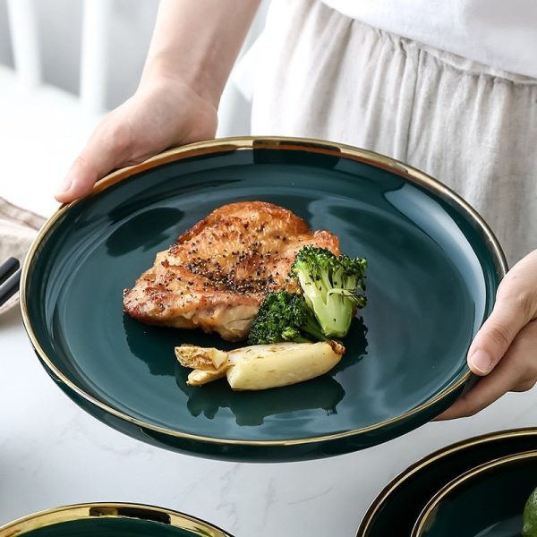 Gislöv Dinnerware Online Sale