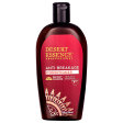 Anti-Breakage Conditioner 10 fl oz Supply