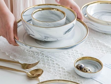 Eslov Dinnerware Discount