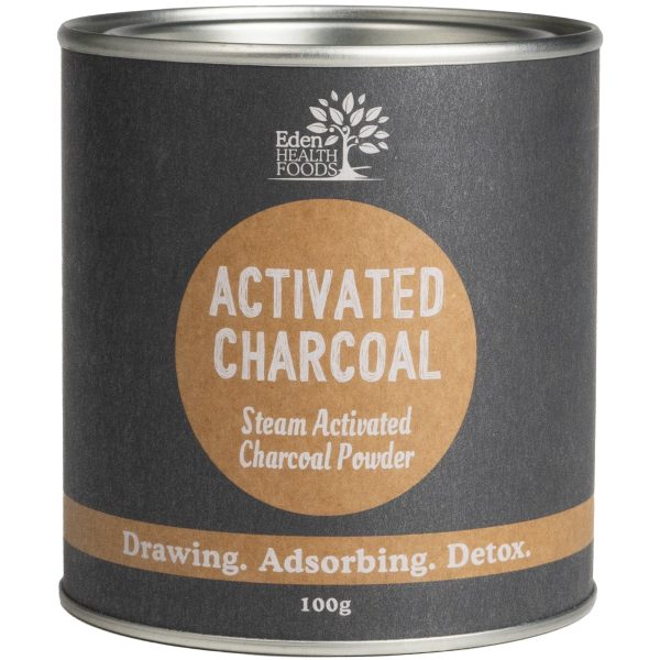 Activated Charcoal Cheap