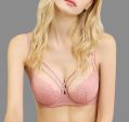 About the Bra - Ruby Bra - More Colors For Cheap