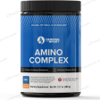 Amino Complex Fruit Punch on Sale