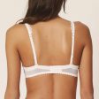 Marie Jo - Jane Strapless Bra - More Colors Online Sale