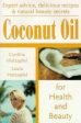 Coconut Oil for Health and Beauty Online