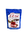 Cornaby s E - Z Gel Modified Food Starch 16 oz. Online now