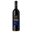 Teperberg Efrat New Israeli Petit Syrah, Dry Red Wine, 750ml Sale