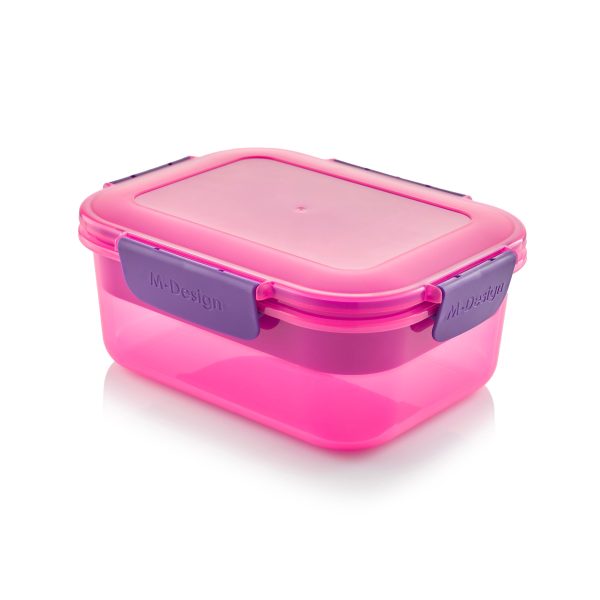 1.6L Fresco Lunch Box Online now