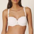 Marie Jo - Jane Strapless Bra - More Colors Online Sale