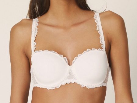 Marie Jo - Jane Strapless Bra - More Colors Online Sale