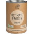 Ultimate Protein (Natural) For Discount