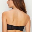 Paramour - Strapless Bra - More Colors on Sale