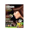 BIOWOMAN BIO NUTRIENTS COLOR SHAMPOO COKE BROWN 30 ML Online