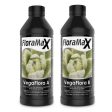 FLORAMAX VEGAFLORA Sale