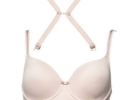 Fit Fully Yours - Rosa Sweetheart Bra - More Colors Online Sale