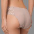 Empreinte - Cassiopee Brief - More Colours For Discount