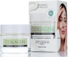 Advance Clinicals Plant Based Collagen, Multi-Lift Moisturiser 59ML Hot on Sale