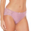 Fit Fully Yours - Serena Brief - More Colors Sale