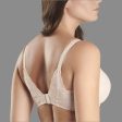 Aubade - Rosessence Spacer Bra - More Colors on Sale