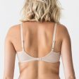 Prima Donna - A La Follie Bra - More Colors For Sale