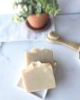 Coconut Coconut - Vegan Soap Discount