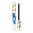 Pacifica Dream Big Lash Extending 7 in 1 Mascara Online Sale