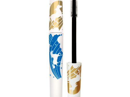 Pacifica Dream Big Lash Extending 7 in 1 Mascara Online Sale