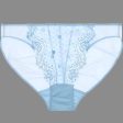 Dita Von Teese - Vedette Brief - More Colors For Sale