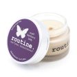 Routine Deodorant Creme - Blackberry Betty - Regular Sale