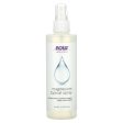 Now Solutions Magnesium Topical Spray 237 ML For Discount