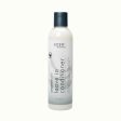 Coconut Shea Leave In Conditioner Online Hot Sale