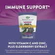 Nature s Way, Sambucus Elderberry, Zinc Lozenges, Original Elderberry, 24 Lozenges For Discount