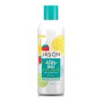 Jason Kids Only Extra Gentle Shampoo 500 ML For Discount