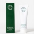 ANNA S Wild Yam Cream, boxed up in NEW PACKAGING! For Discount