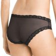 Natori - Feathers Brief - More Colors For Discount