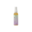 Lavender Aloe Hydrating Refresher (2oz) Sale