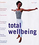 Total Wellbeing For Cheap