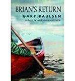 Brian s Return Discount