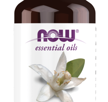 Neroli Oil Blend 7.5% Oil Blend 1 fl oz Hot on Sale