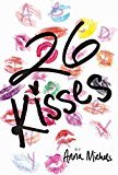 26 Kisses Online Sale