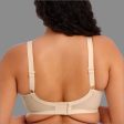 Elomi - Energise Sports Bra - Nude Discount