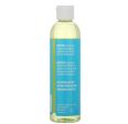 COCOCARE, Moroccan Argan Body Oil, 250ML Discount