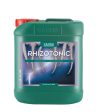 CANNA RHIZOTONIC Online now