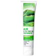 Aloe & Tea Tree Oil Toothpaste For Cheap