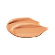 100% Pure Fruit Pigmented Healthy Foundation (Peach Bisque) Sale