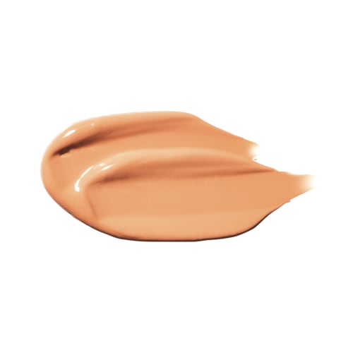 100% Pure Fruit Pigmented Healthy Foundation (Peach Bisque) Sale