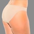 Fit Fully Your - Rosa Sweetheart Brief - More Colors For Discount