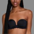 Cosabella - Strapless Bra - More Colours For Sale