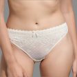 Empreinte - Melody Brief - More Colors Discount